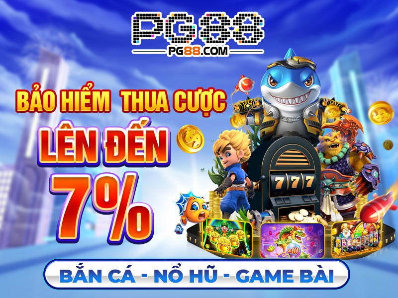 Những lý do nên chọn new88666